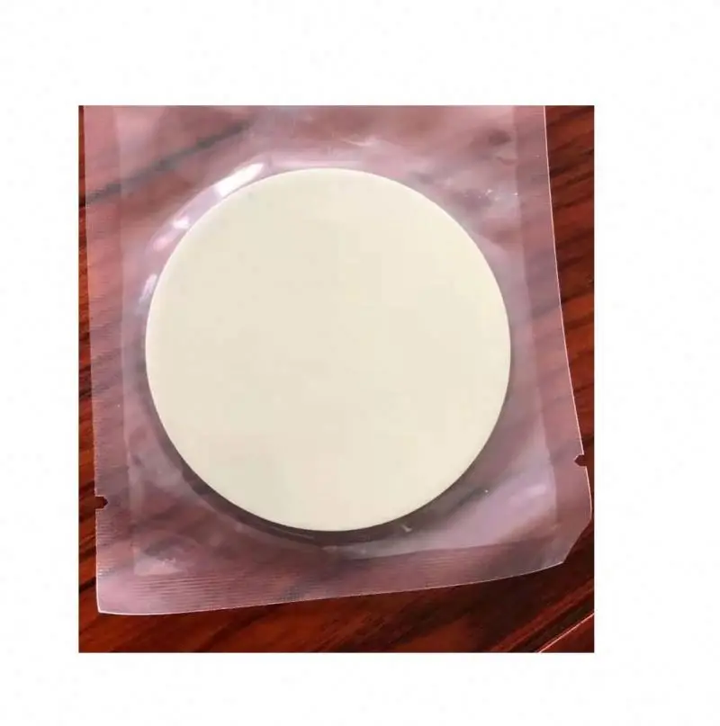 High Reactive Liquid Platinum Catalyst For Silicone Rubber