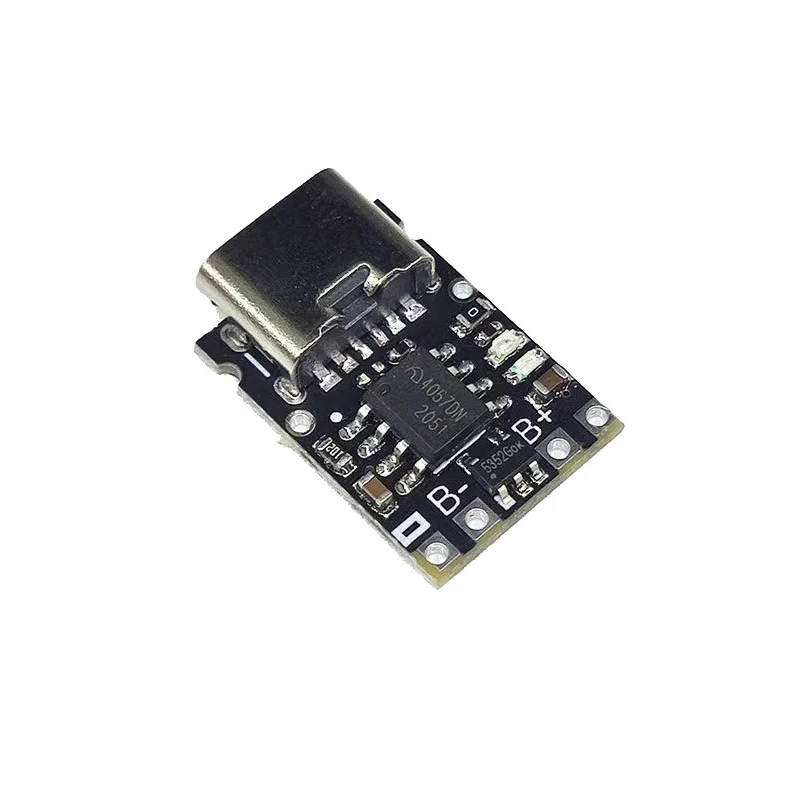 Night light PCBA circuit board programme development small appliances control board circuit board customized