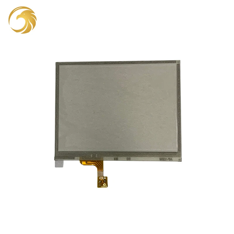 
custom lcd display SPI/RGB 320*240 3.5 inch LCD TFT touch screen 