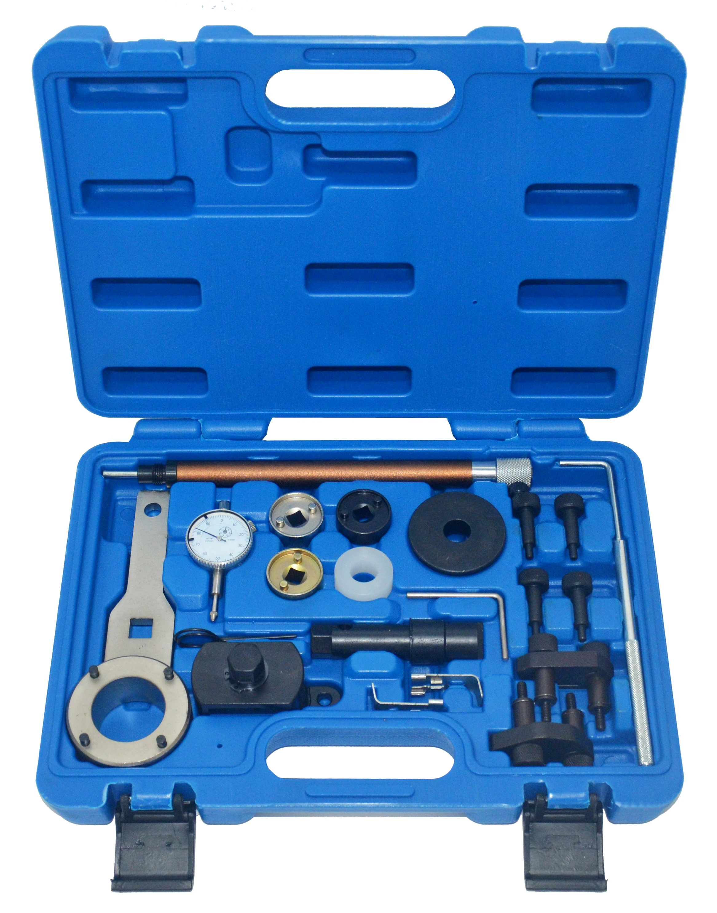 XC4111 Hot sale Engine Timing Tool For VAG 1.8 2.04v TFSi& 2.0L Turbo Auto repair tools