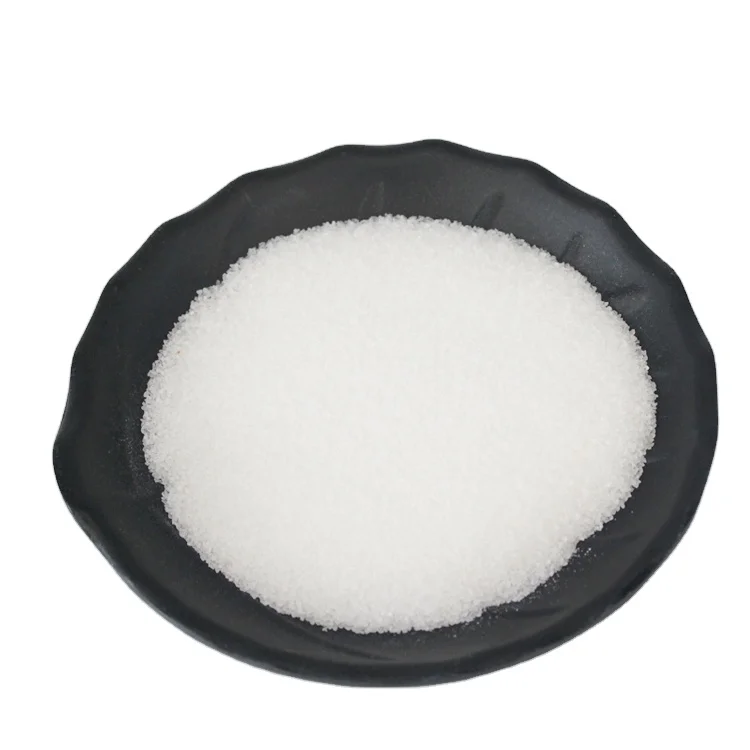 Смазка для утолщения нефтяных месторождений, химические вещества, полимерный порошок пам, полиакриламид