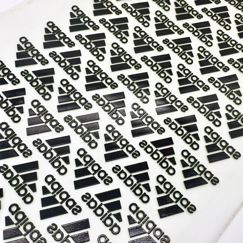 Made in china liquid HD silicone ink for garment logo mold transfer printing/textile printing/silicone embossing printing