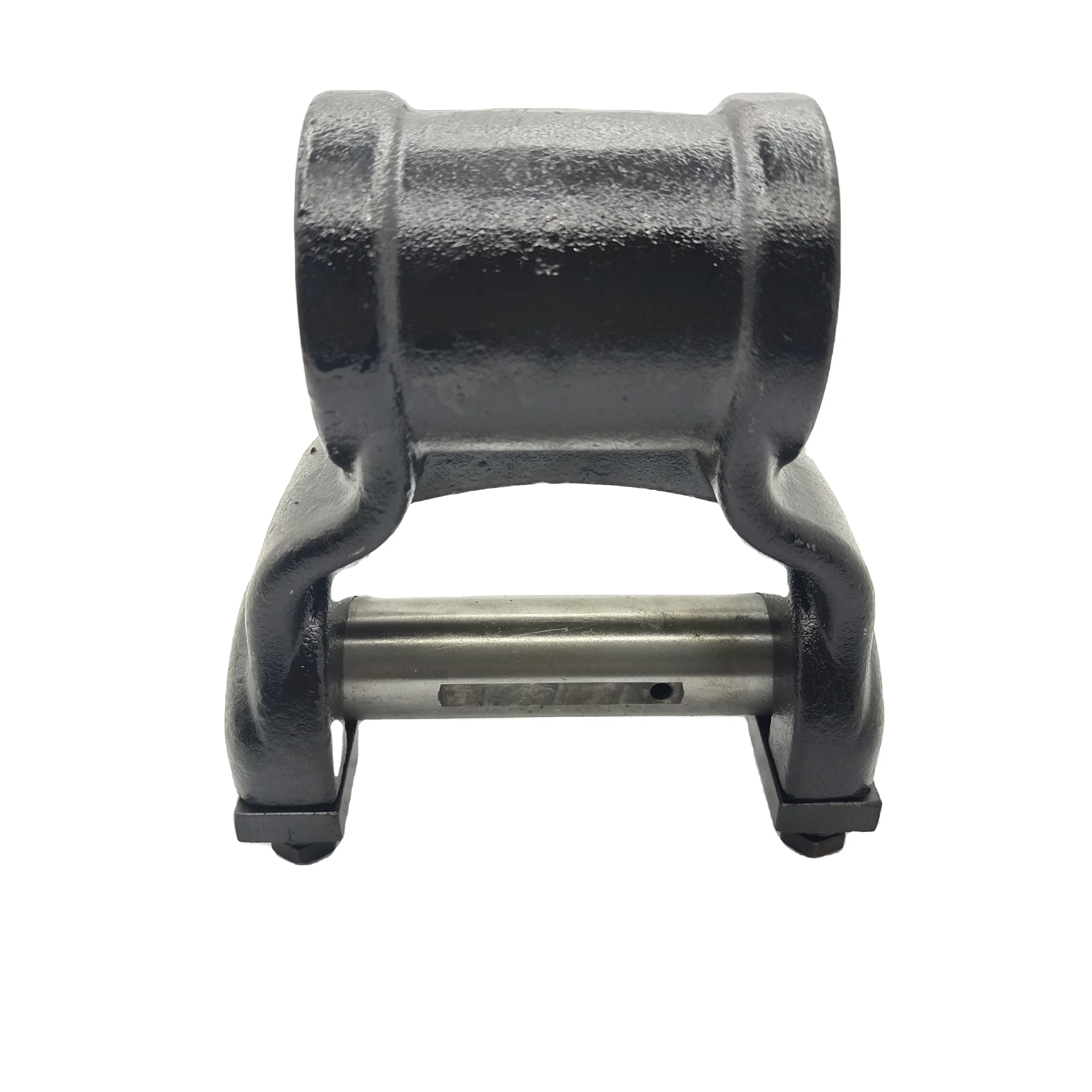 DAF Truck Part Spring Hanger