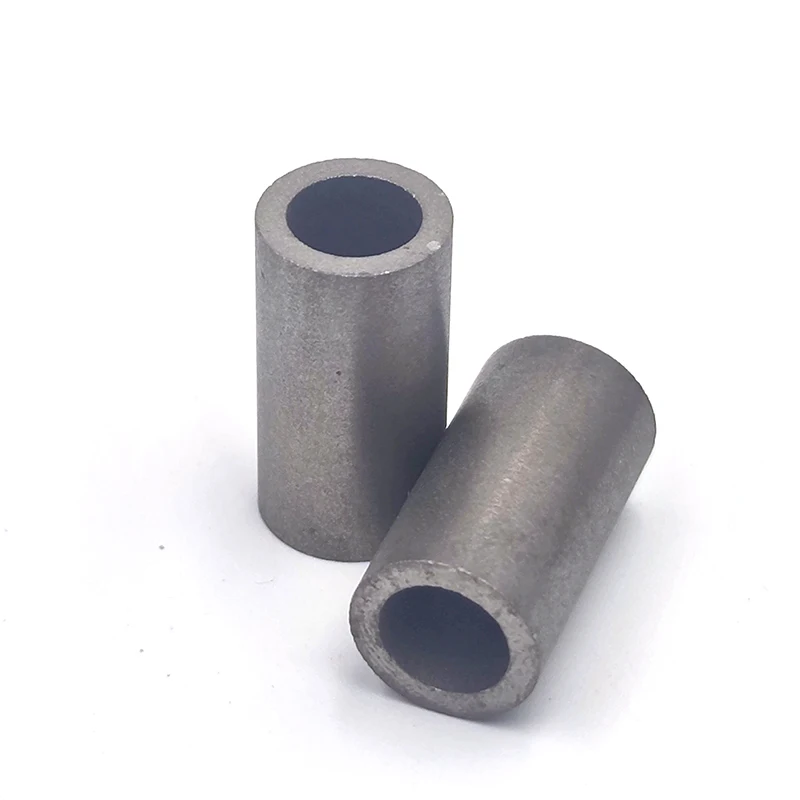 High energy density magnet smco magnet Ring sm2co17 samarium cobalt magnets for motor