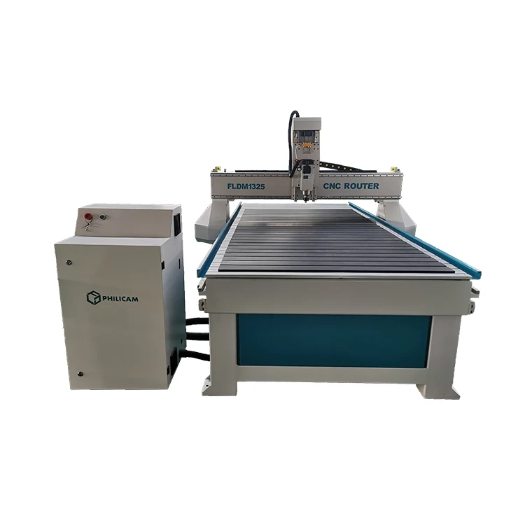 Promotional Cnc Router For Sale Wood Cabinet Making Cnc Router Bit