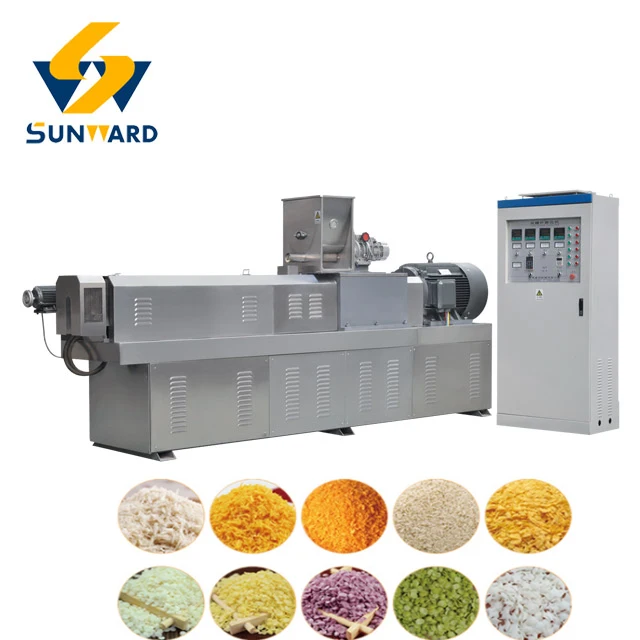 Automatic Onion Ring Batter and Battering Fried Chicken Shrimp Bread Tempura Burger Crumb Coating Machine