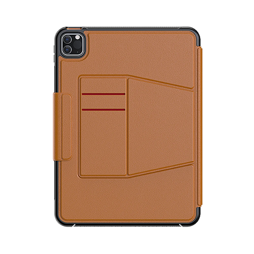 Explosion Proof Surface Pro Case Cover For Ipad Pro 11 2021