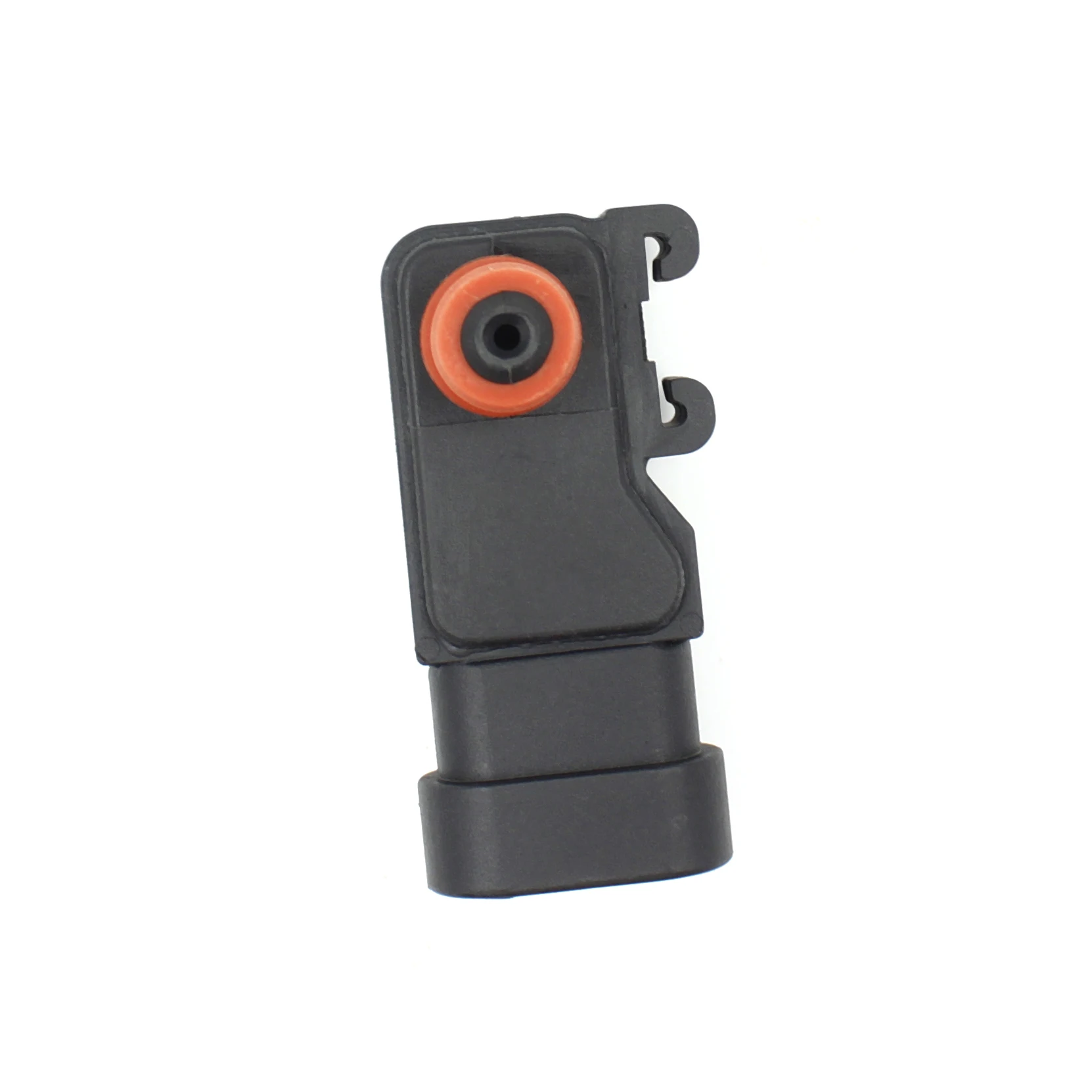 MAP Manifold Absolute Pressure Sensor for PEUGEOT 1920CW