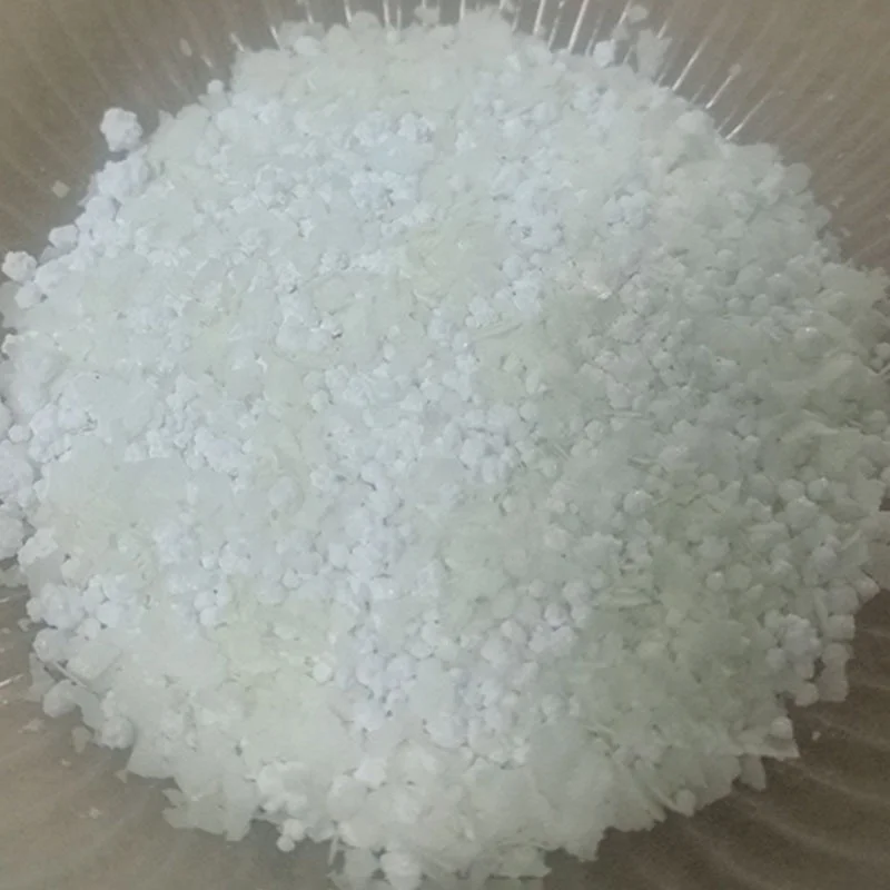 Container Shipping Turn Into Gel Moisture Absorbing Desiccant Bags