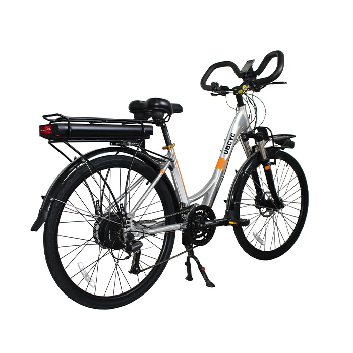 electric bike0016-4 (1).jpg