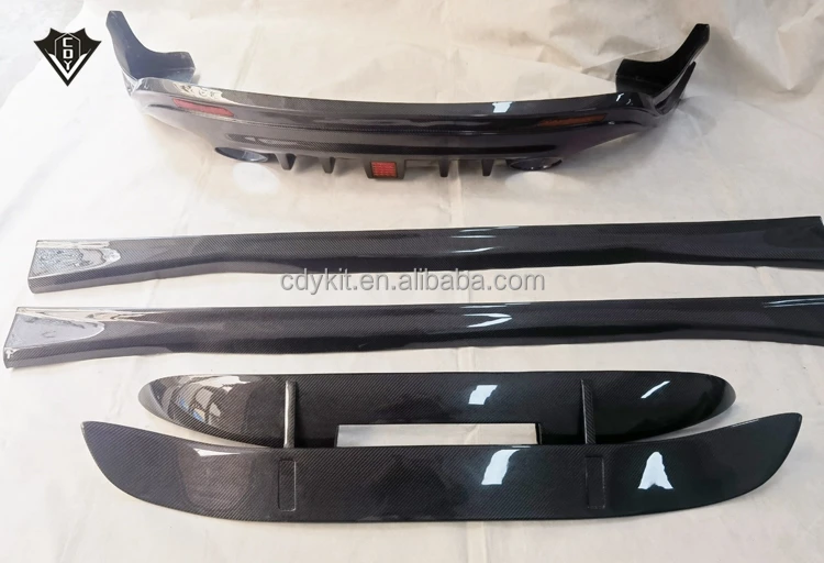 infinity fx35 (2).jpg