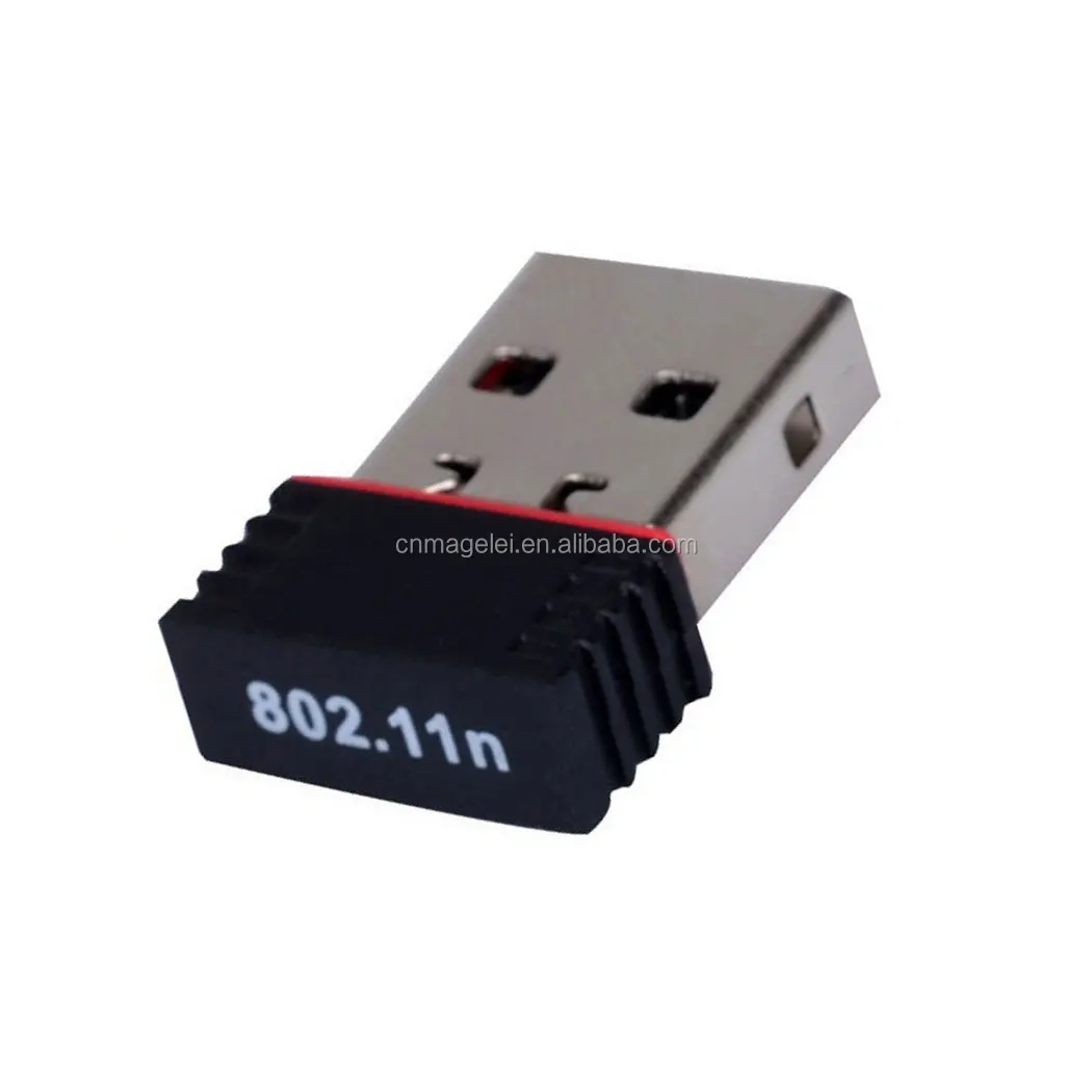 wifi adapter usb 2.0