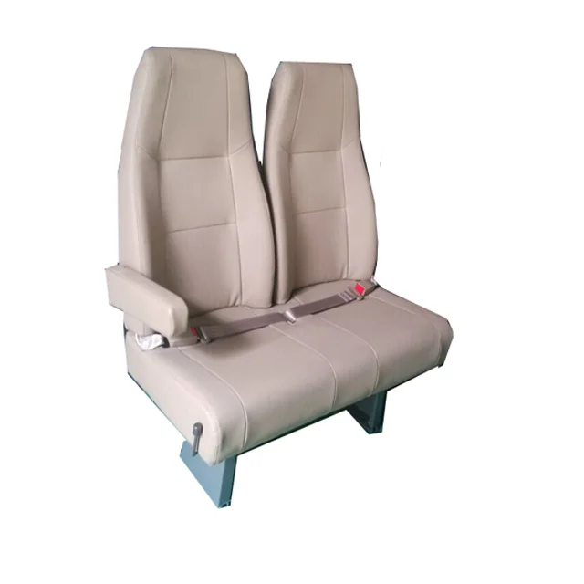 Китайский профессиональный производитель регулируемое складное автомобильное сиденье и сиденье для автобуса