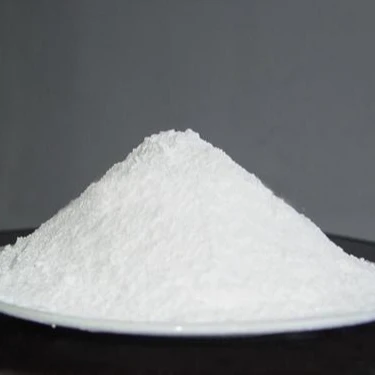 magnesium carbonate