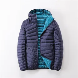 Factory Down Winter Jacket  Manufacturers Fashion Puff Shiny Red Down Winter Jacket bomber For Women
