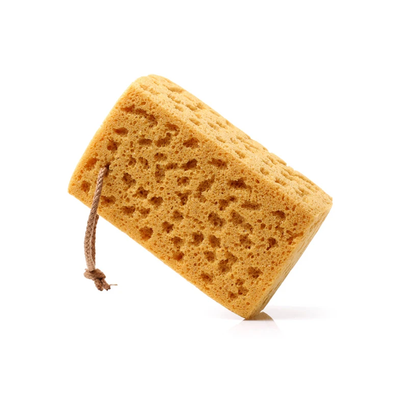 Большая сотовая Автомобильная