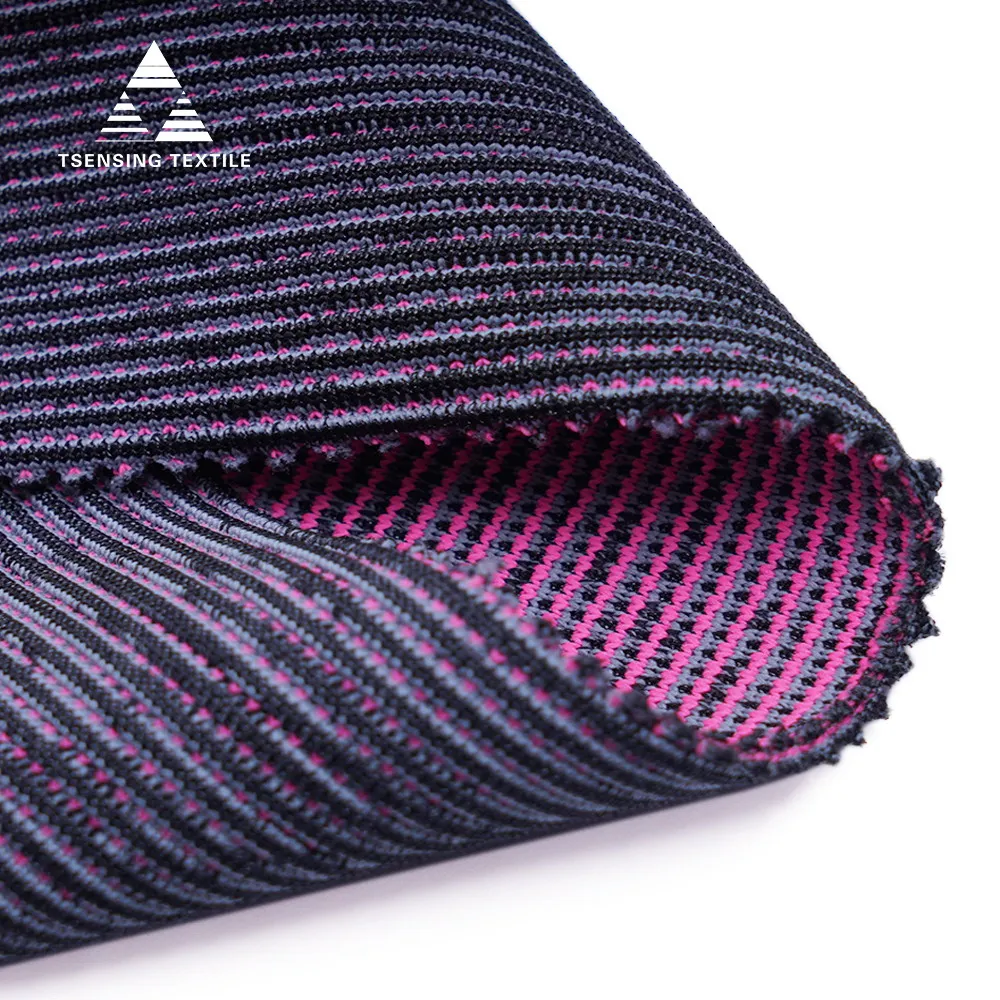 Хорошая эластичность и драпировка, устойчивость к истиранию, женская обувь, верхняя часть для обуви