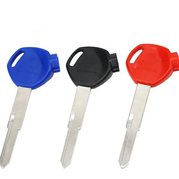 Alarm Motor Motorcycle Lock Alarm Motor Siren Smart Key Motorcycle Alarm Motorcycle Smart Key