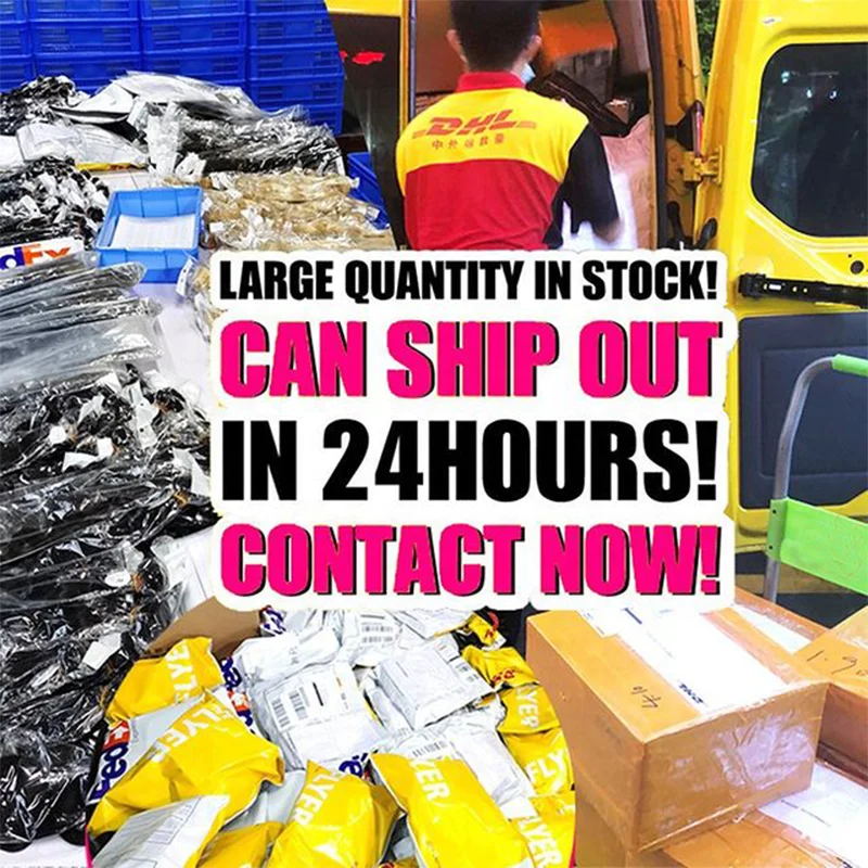 MeiMeihair Wholesale Raw Virgin Hair,8 10 Inch Body Wave Brazilian Hair Weft,Dread Lock Unprocessed Raw Hair Extension