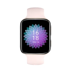 Factory Sim Card Smart Watch For Android Phone Watches K80