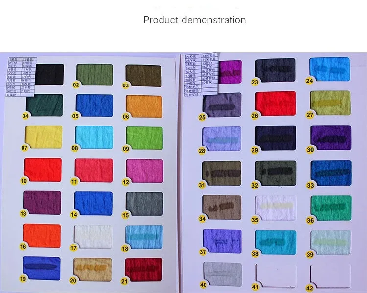 Red Hook 300cm Jiangsu Stroller Shade Canopy Mesh Children Ball Underwear Weaving Machine Net Small Animals Nylon 70d Hammock