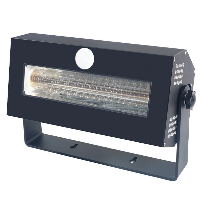 
222nm 60w lighting uv-c harmless for human beings environment friendly UV sterilizer 