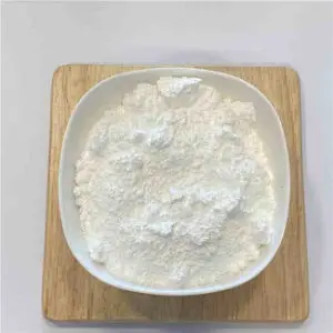 Best Quality Sodium Carboxymethyl Cellulose CMC with good price
