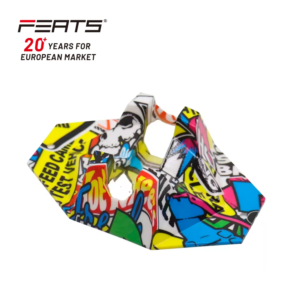 E-scooter stand Scooter Parking Support Stand PC stand for  E-Scooter Spare Parts Accessories