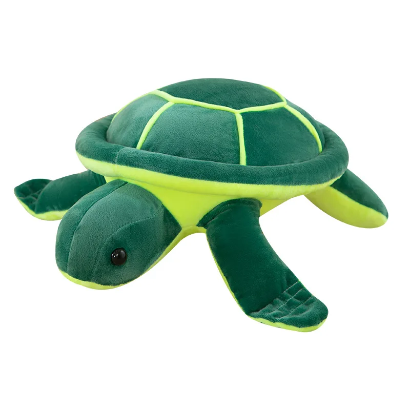 OEM customized New variety lavender scented heatable  microwave heating turtle soft plush toy stuffed animal toy
