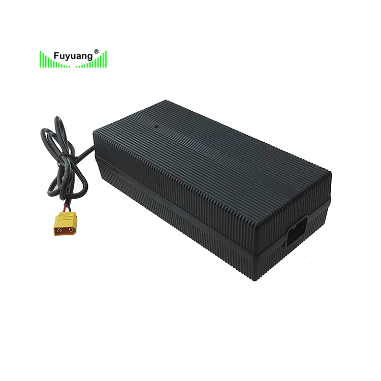 12 volt 24 volt 36volt 48 volt battery charger 54.6v 4a battery charger 36v 7a for ebike lithium ion battery charger