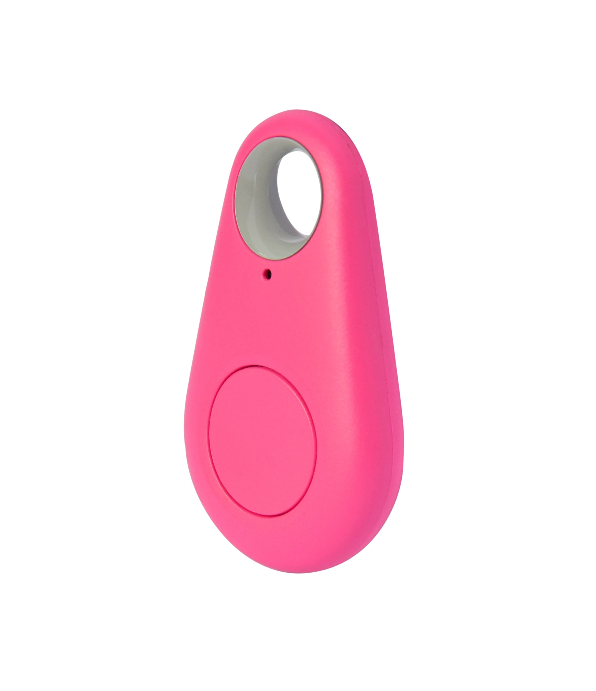 Mini Smart Wireless Tracker Car Child Wallet Pets Key Finder GPS Locator Anti-Lost Alarm Reminder for phones