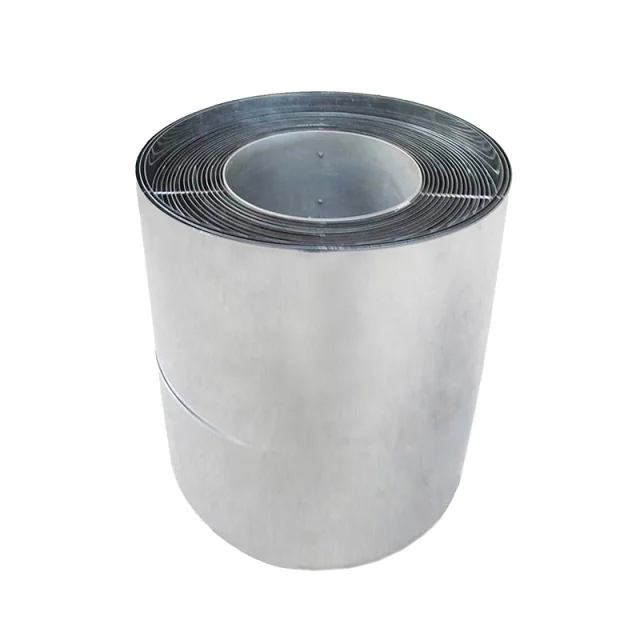 molybdenum tungsten alloy cylinder liner tungsten crucible