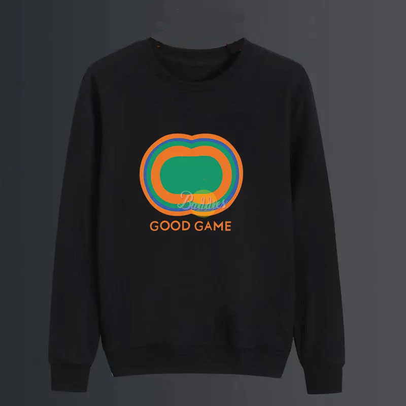 Мужской кашемировый свитер