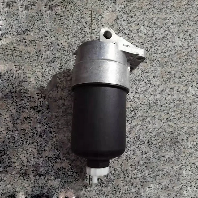 Genuine Deutz  BFM1013 TCD2012 Fuel prefilter 02113159