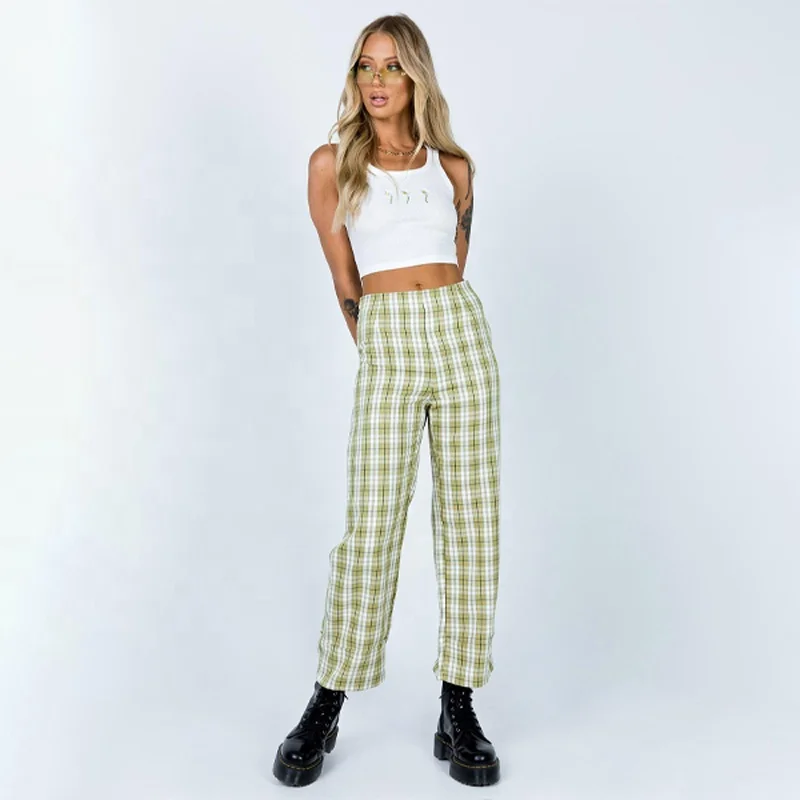 
Wholesale Plus Size Women Jeans Female Jeans Fit Jeans 