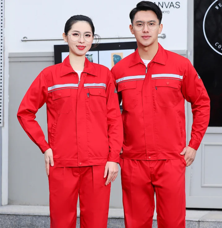 High quality wholesales  workwear working clothes for men