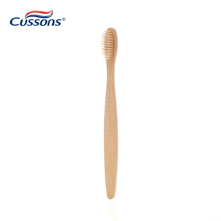 Cheap colourful wholesale PBT bristle bamboo toothbrush china manufacturer
