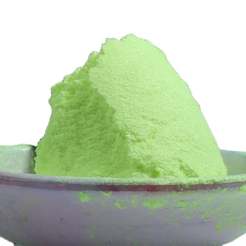 MF C28H18N2O флуоресцентный оптический алюминиевый отбеливатель OB-1 для Pvc с низкой ценой