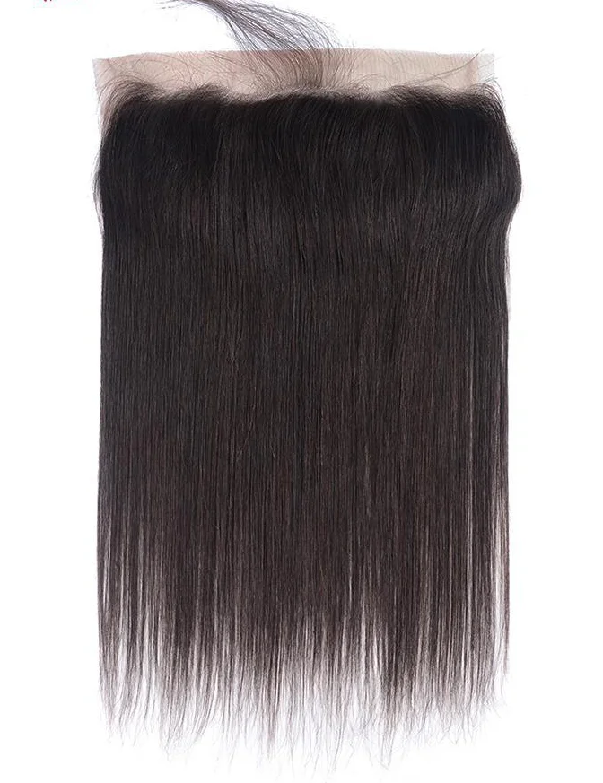 Wholesale Human Hair Extension 13X4 Lace Frontal Closure Wigs Hot Selling Wholesale Frontal, Frontal Closure Hair 13x4