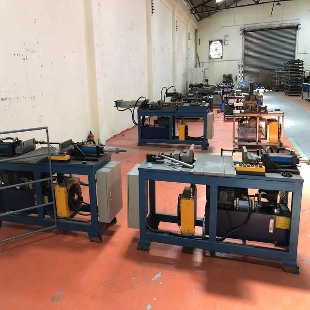 gas water heater spare parts, gas water heater pulse ignitor