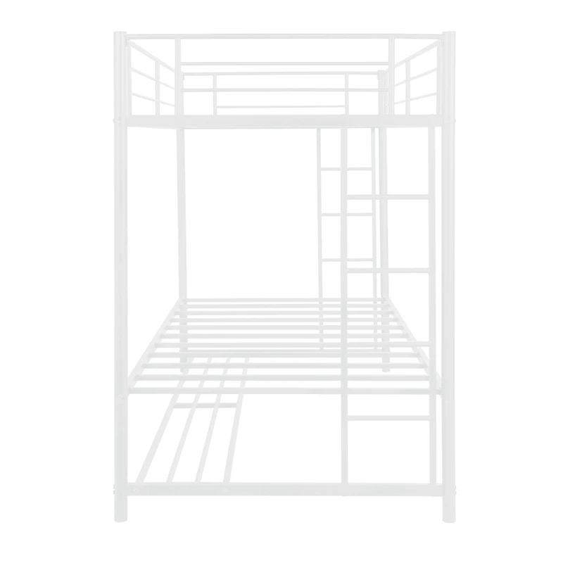 
Buy custom made bunk children bed for kids and babies 