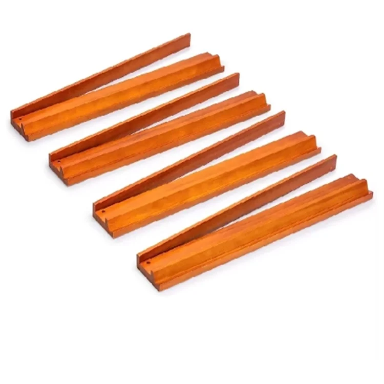 High Quality Natural Pine Wooden Mahjong Storage Rack