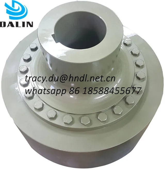 Eaton airflex сцепление 24vc1000