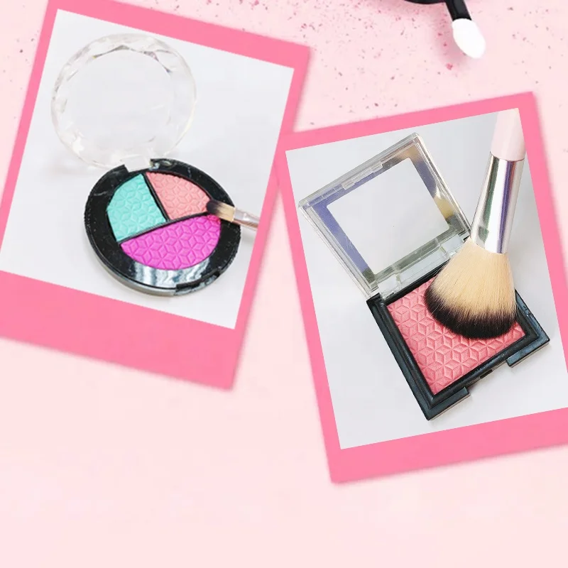 Лидер продаж Amazon, детский набор для макияжа, набор для творчества, Детская косметика, игрушки для ролевых игр, макияж для девочек