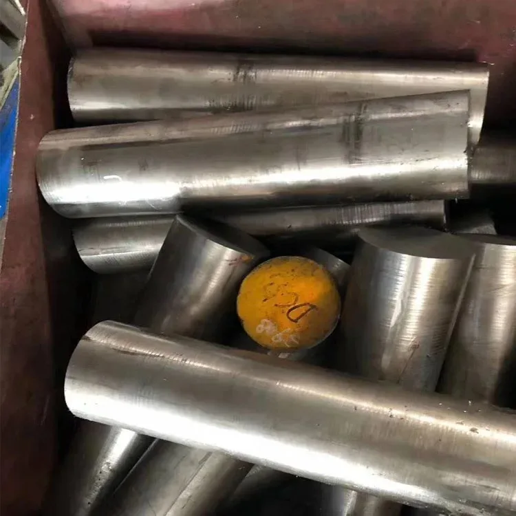 AISI 4140/4130/1020/1045 steel round bar/carbon steel round bar/alloy steel bars price per kg