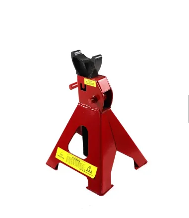 6 tons of Flooring Jack