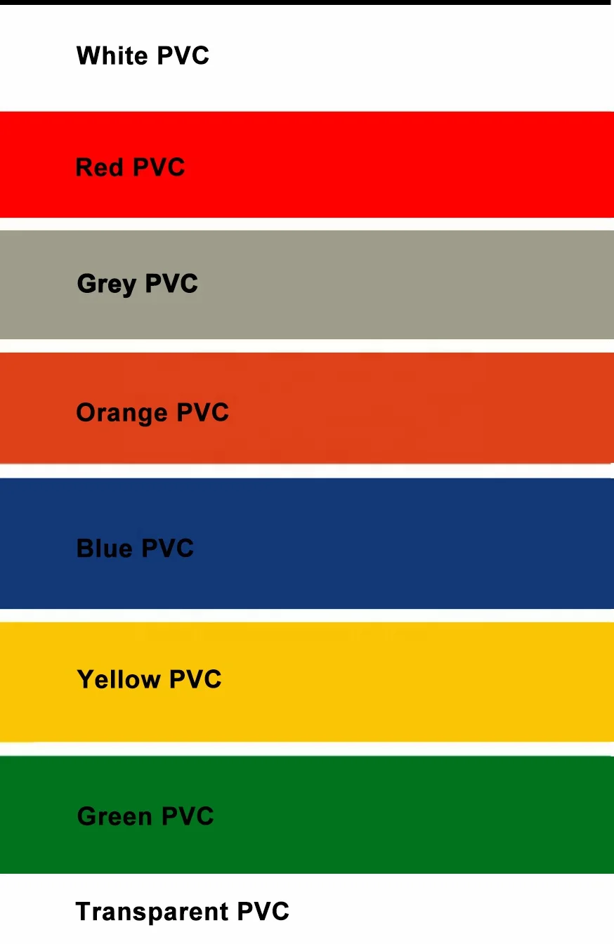 Industrial PVC High Speed Roll up Door Warehouse Plastic Fast Roller Shutter Doors CE Certified Rapid Rolling Top Door Cheap