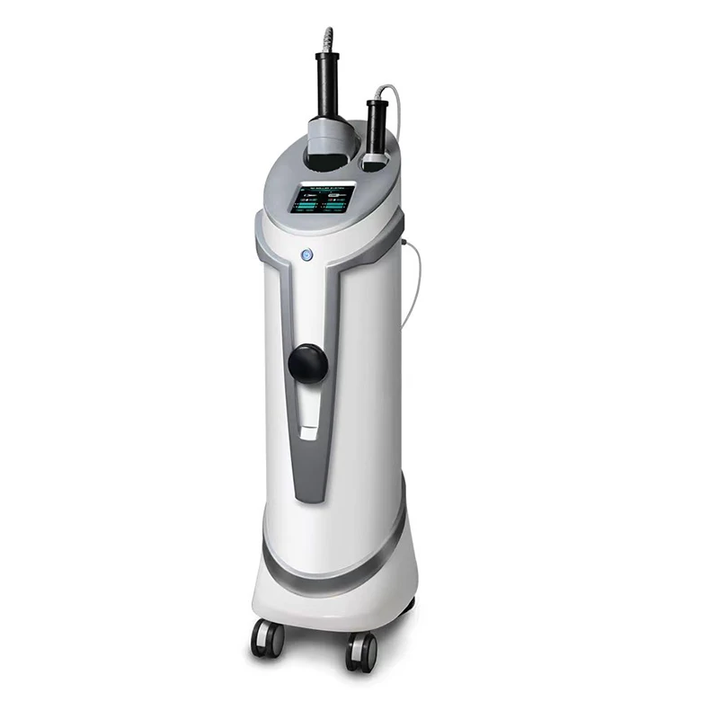 Anti Cellulites For Endo Roller Body Machine Cellulite Reduction Pressotherapy Bodi Beauti Face Lift Massager Slimming Machine