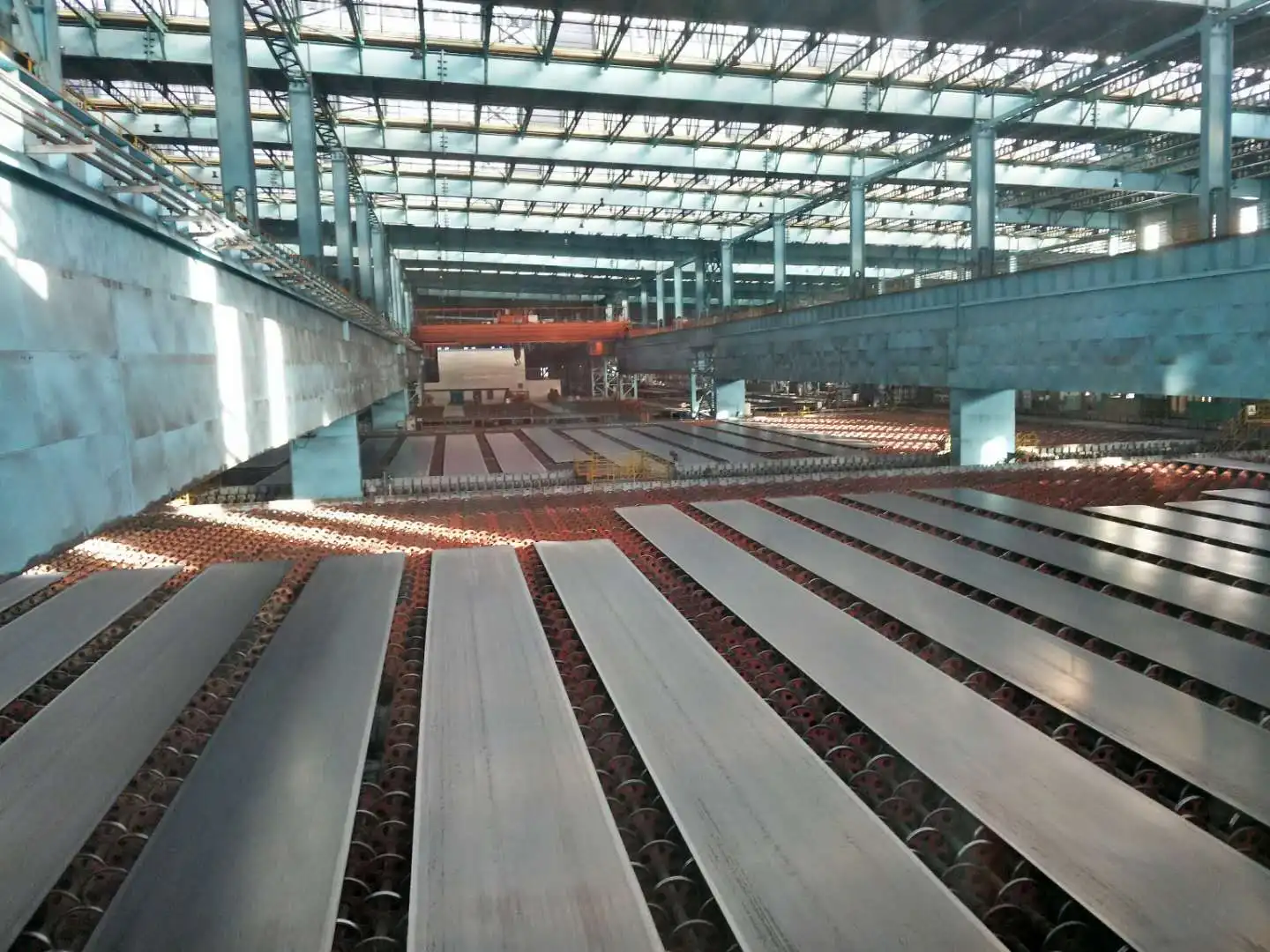 Best Price ASTM A242/Corten A /A588 Gr.B/ S355JOWP Corten Steel Sheet Plate Art /weathered steel plate