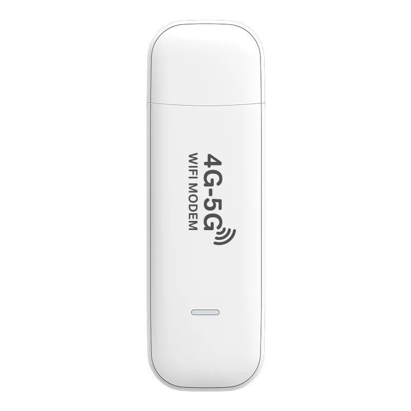 Новое поступление B1 B3 B5 B7 B8 B20 B28 B38 B40 B41 ASR1803 беспроводная точка доступа Wi-Fi LTE USB Modems 4G